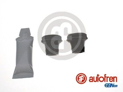 Putekļusargs, Suportu vadīklas AUTOFREN SEINSA D7343