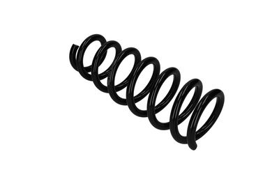 Пружина ходовой части KAMOKA 2110416