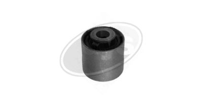 Piekare, Šķērssvira DYS 37-04174-6