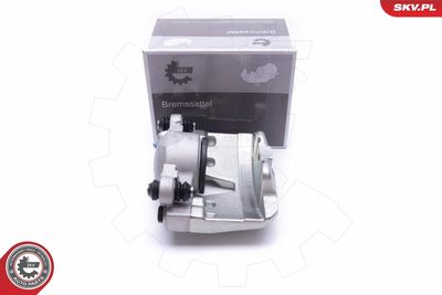 Тормозной суппорт ESEN SKV 55SKV931