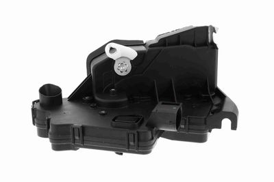 Замок двери VEMO V20-85-0033