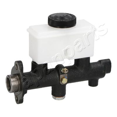 Galvenais bremžu cilindrs JAPANPARTS PF-314