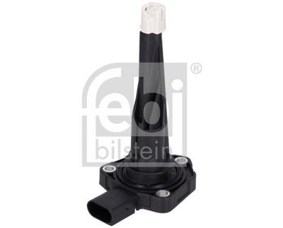 Devējs, Motoreļļas līmenis FEBI BILSTEIN 1000541