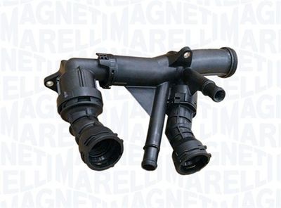 Termostats, Dzesēšanas šķidrums MAGNETI MARELLI 352317004110
