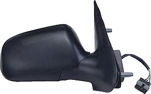 Наружное зеркало ABAKUS 0522M01