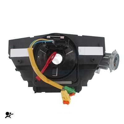 Выключатель на рулевой колонке MEAT & DORIA 231276