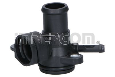 Фланец охлаждающей жидкости ORIGINAL IMPERIUM 90635