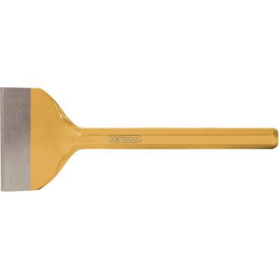 Cirtnis KS TOOLS 162.0172