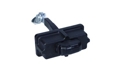 Фиксатор двери MAXGEAR 28-1348