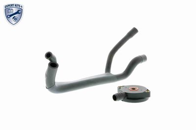 Ремонтный набор, вентиляция картера VAICO V20-1920