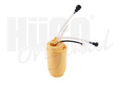 Элемент системы питания HITACHI 132755