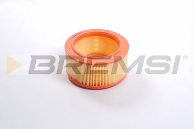 Gaisa filtrs BREMSI FA2166
