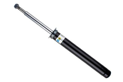 Амортизатор BILSTEIN 21-031274