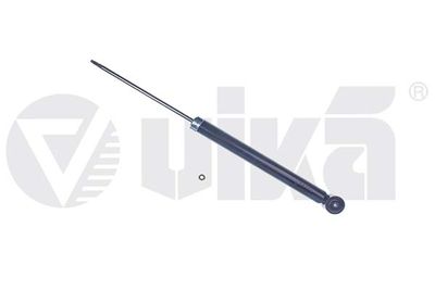 Амортизатор vika 45130048501