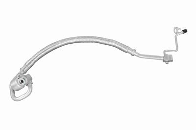 Трубопровод низкого давления, кондиционер VEMO V20-20-0042