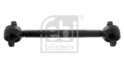 Neatkarīgās balstiekārtas svira, Riteņa piekare FEBI BILSTEIN 35649