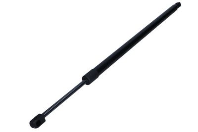 Gāzes atspere, Bagāžas/Kravas nodalījuma vāks MAXGEAR 12-2427