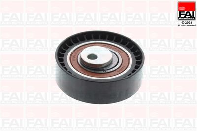  FAI AutoParts T1087