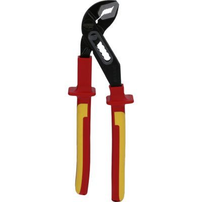 Cauruļu/Ūdenssūkņu stangas KS TOOLS 117.2000