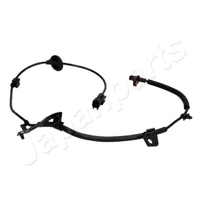 Devējs, Riteņu griešanās ātrums JAPANPARTS ABS-921