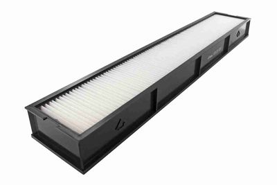 Filtrs, Salona telpas gaiss VEMO V30-30-1020