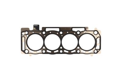 Прокладка, головка цилиндра KAMOKA 8701125