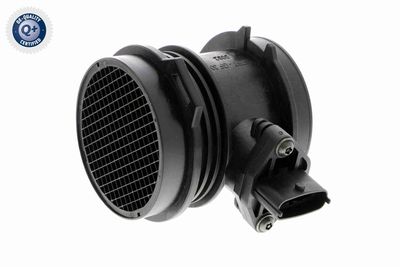 Расходомер воздуха VEMO V52-72-0018