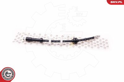 Bremžu šļūtene ESEN SKV 35SKV043