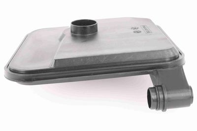 Hidrofiltrs, Automātiskā pārnesumkārba VAICO V37-0253