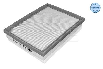 Воздушный фильтр MEYLE 11123210044