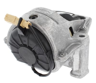 Подвеска, двигатель CORTECO 80004473