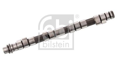 Распредвал FEBI BILSTEIN 03121