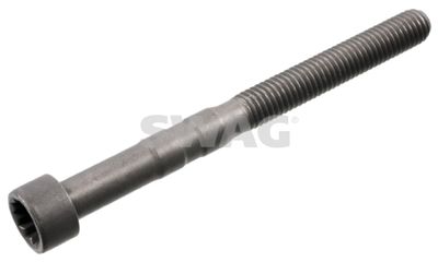 Винт, ось коромысла SWAG 30 10 0726