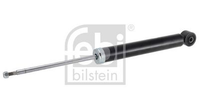 Amortizators FEBI BILSTEIN 1002873