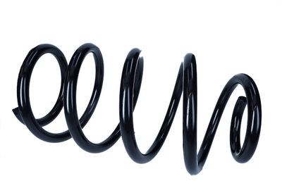 Balstiekārtas atspere MAXGEAR 60-1046