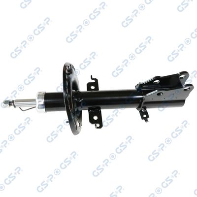Амортизатор GSP 32350650