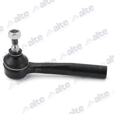 Наконечник поперечной рулевой тяги ALTE AUTOMOTIVE 90383AL