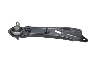 Neatkarīgās balstiekārtas svira, Riteņa piekare KAVO PARTS SCA-10133