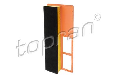 Воздушный фильтр TOPRAN 304 056