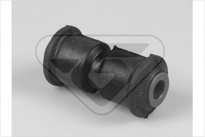 Piekare, Lokšņu atspere HUTCHINSON 597130