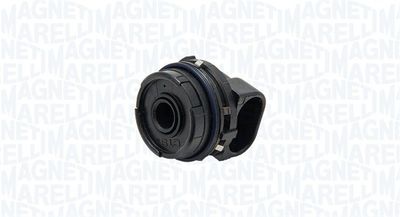 Датчик, положение дроссельной заслонки MAGNETI MARELLI 215800192960