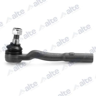 Наконечник поперечной рулевой тяги ALTE AUTOMOTIVE 81894AL