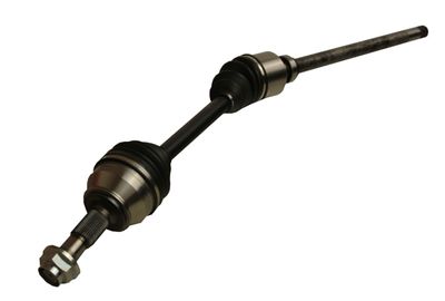 Приводной вал MAXGEAR 49-1167