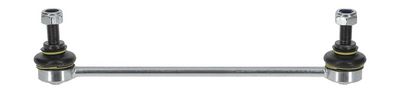 Stiepnis/Atsaite, Stabilizators MONROE L11619