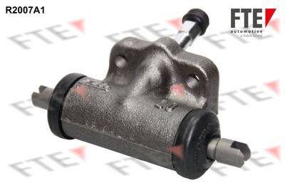 Riteņa bremžu cilindrs FTE 9710220