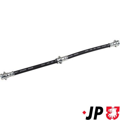 Тормозной шланг JP GROUP 4761700600