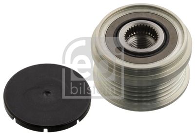 Ģeneratora brīvgaitas mehānisms FEBI BILSTEIN 101752