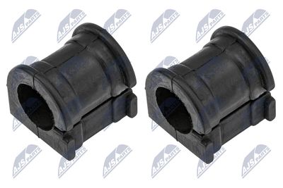 Piekare, Stabilizators NTY ZGS-TY-046