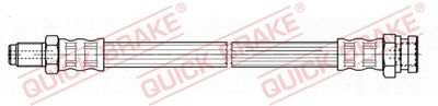 Тормозной шланг QUICK BRAKE 37.028