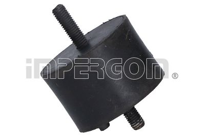 Подвеска, двигатель ORIGINAL IMPERIUM 30162